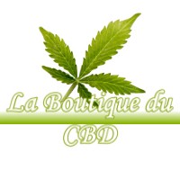 LA BOUTIQUE DU CBD SAINT-ETIENNE-DE-CROSSEY 