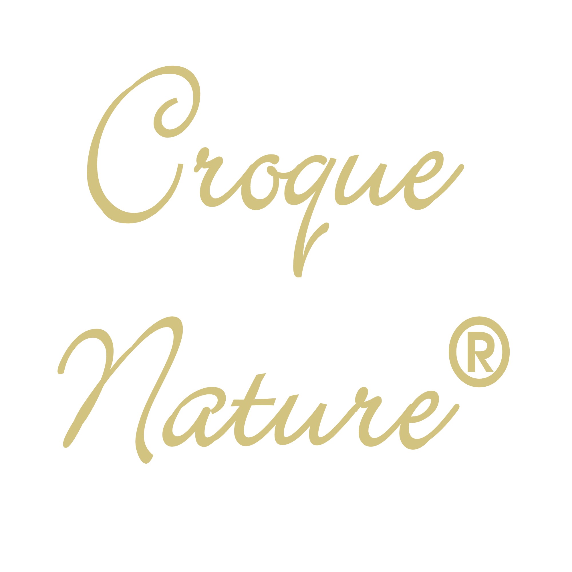 CROQUE NATURE® SAINT-ETIENNE-DE-CROSSEY